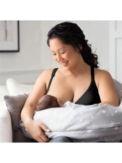 Medela Zwangerschapstop Met Voedfunctie Zwart 10 Medela Zwangerschapstop Met Voedfunctie Zwart -Gstar Kleding Winkel medela zwangerschapstop met voedfunctie zwart 3