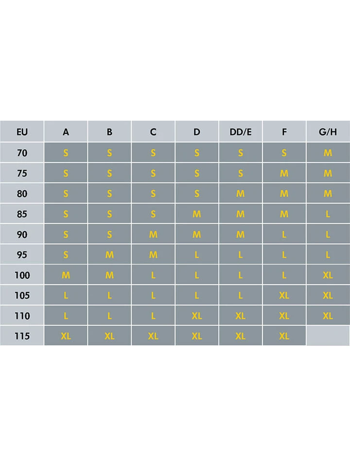 Medela Zwangerschapstop Met Voedfunctie Zwart 7 Medela Zwangerschapstop Met Voedfunctie Zwart - Afbeelding 5