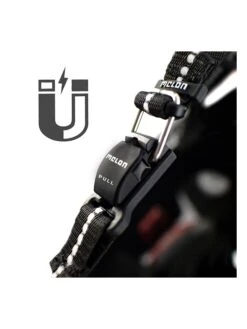 Fietshelm "Melon" Rood/wit -Gstar Kleding Winkel melon helmets fietshelm melon rood wit 1