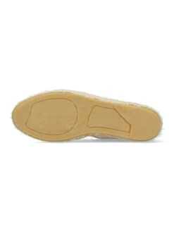 MELVIN & HAMILTON Leren Espadrilles "Bree 2" Beige -Gstar Kleding Winkel melvin and hamilton leren espadrilles bree 2 beige 6