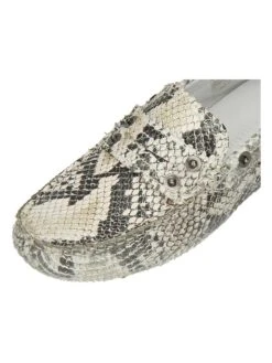 MELVIN & HAMILTON Leren Espadrilles "Caroline 1" Grijs -Gstar Kleding Winkel melvin and hamilton leren espadrilles caroline 1 grijs 5