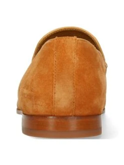 MELVIN & HAMILTON Leren Mocassins "Clive 20" Oranje -Gstar Kleding Winkel melvin and hamilton leren mocassins clive 20 oranje 4