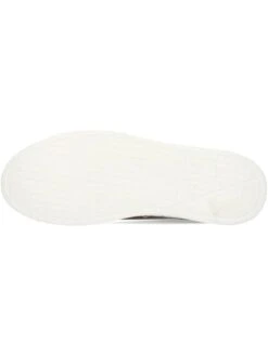 MELVIN & HAMILTON Leren Sneakers "Harvey 88" Bruin -Gstar Kleding Winkel melvin and hamilton leren sneakers harvey 88 bruin 4