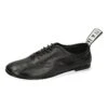 MELVIN & HAMILTON Leren Veterschoenen "Iris 13" Zwart -Gstar Kleding Winkel melvin and hamilton leren veterschoenen iris 13 zwart