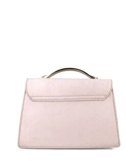 Menbur Schoudertas Lichtroze- (B)23 X (H)17 X (D)9 Cm -Gstar Kleding Winkel menbur schoudertas lichtroze b 23 x h 17 x d 9 cm 2