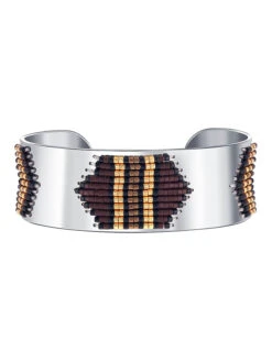 Armband Met Parels -Gstar Kleding Winkel menthe a lo armband met parels 1