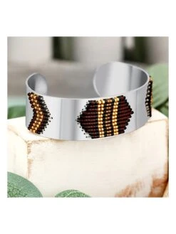 Armband Met Parels -Gstar Kleding Winkel menthe a lo armband met parels 2