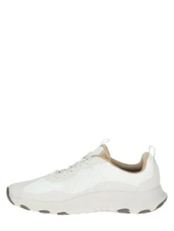 Merrell Trailrunningschoenen "Sprint Cruz" Wit -Gstar Kleding Winkel merrell trailrunningschoenen sprint cruz wit 2