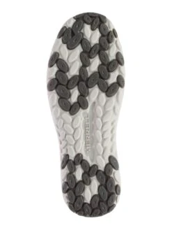 Merrell Trailrunningschoenen "Sprint Cruz" Wit -Gstar Kleding Winkel merrell trailrunningschoenen sprint cruz wit 4