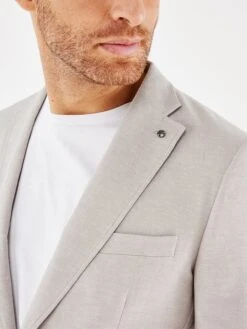 MEXX Colbert Zandkleurig -Gstar Kleding Winkel mexx colbert zandkleurig 1