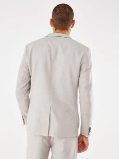 MEXX Colbert Zandkleurig -Gstar Kleding Winkel mexx colbert zandkleurig 3