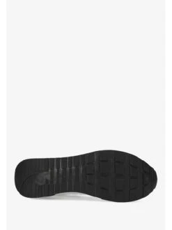 MEXX Sneakers "Hoover" Wit -Gstar Kleding Winkel mexx sneakers hoover wit 4