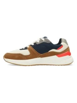 MEXX Sneakers "Huxley" Meerkleurig 10 MEXX Sneakers "Huxley" Meerkleurig -Gstar Kleding Winkel mexx sneakers huxley meerkleurig 1