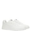 MEXX Sneakers "Kendrick" Wit
