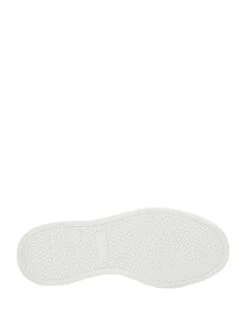 MEXX Sneakers "Kendrick" Wit -Gstar Kleding Winkel mexx sneakers kendrick wit 4