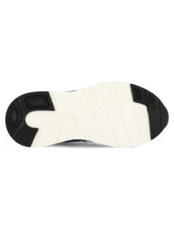 MEXX Sneakers "Kwin" Meerkleurig -Gstar Kleding Winkel mexx sneakers kwin meerkleurig 4