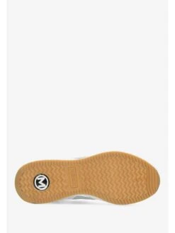 MEXX Sneakers "Lavana" Wit -Gstar Kleding Winkel mexx sneakers lavana wit 4