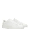 MEXX Sneakers "Lennard" Wit