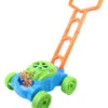 Bellenblaas-grasmaaier - Vanaf 3 Jaar -Gstar Kleding Winkel mgm bellenblaas grasmaaier vanaf 3 jaar