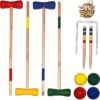 Cricketspel - Vanaf 3 Jaar -Gstar Kleding Winkel mgm cricketspel vanaf 3 jaar
