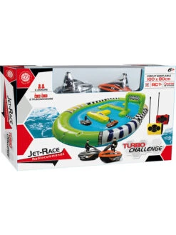 Speedbootset - Vanaf 6 Jaar -Gstar Kleding Winkel mgm speedbootset vanaf 6 jaar 1