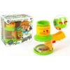 Vergrootglas Voor Insecten - Vanaf 4 Jaar -Gstar Kleding Winkel mgm vergrootglas voor insecten vanaf 4 jaar
