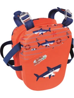 Zwemvest - Vanaf 12 Maanden (verrassingsproduct)