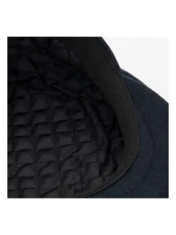 Pet "Ole" Donkerblauw -Gstar Kleding Winkel mgo leisure wear pet ole donkerblauw 1