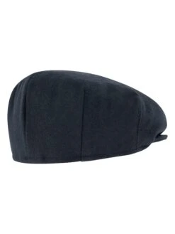 Pet "Ole" Donkerblauw -Gstar Kleding Winkel mgo leisure wear pet ole donkerblauw 2