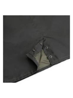 Tussenjas "Carrie" Donkergroen -Gstar Kleding Winkel mgo leisure wear tussenjas carrie donkergroen 5