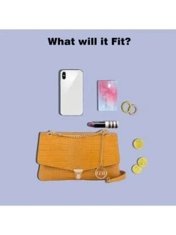 Leren Schoudertas "Marciano" Mosterdgeel - (B)25 X (H)16 X (D)8 Cm -Gstar Kleding Winkel mia tomazzi leren schoudertas marciano mosterdgeel b 25 x h 16 x d 8 cm 6