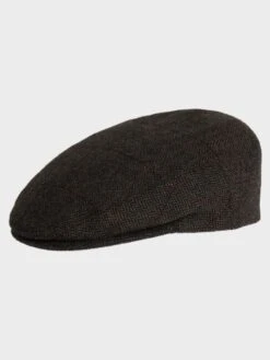 Baret Bruin