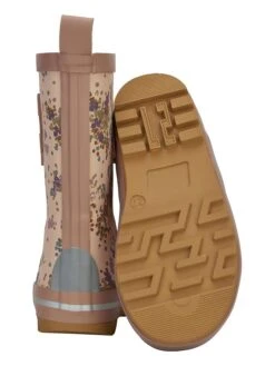 Mikk-Line Rubberlaarzen "3D Bow" Lichtroze 8 Mikk-Line Rubberlaarzen "3D Bow" Lichtroze -Gstar Kleding Winkel mikk line rubberlaarzen 3d bow lichtroze 1