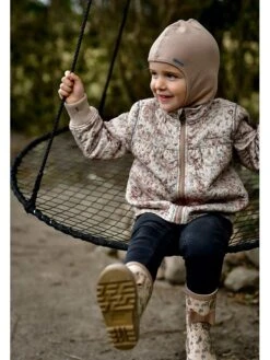 Mikk-Line Rubberlaarzen "3D Bow" Lichtroze 11 Mikk-Line Rubberlaarzen "3D Bow" Lichtroze -Gstar Kleding Winkel mikk line rubberlaarzen 3d bow lichtroze 4