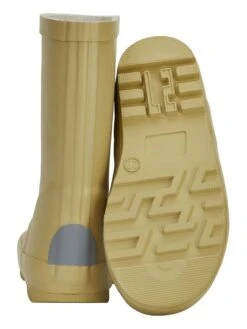 Mikk-Line Rubberlaarzen Olijfgroen -Gstar Kleding Winkel mikk line rubberlaarzen olijfgroen 1