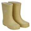 Mikk-Line Rubberlaarzen Olijfgroen -Gstar Kleding Winkel mikk line rubberlaarzen olijfgroen