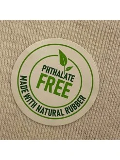 Mikk-Line Rubberlaarzen Olijfgroen -Gstar Kleding Winkel mikk line rubberlaarzen olijfgroen 2