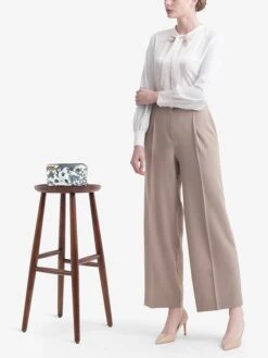 Leren Portemonnee "Rovere" Groe/wit - (B)20 X (H)11 X (D)2 Cm -Gstar Kleding Winkel mila blu leren portemonnee rovere groe wit b 20 x h 11 x d 2 cm 6