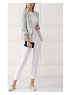 Leren Portemonnee "Tiglio" Zwart - (B)17 X (H)10 X (D)2 Cm -Gstar Kleding Winkel mila blu leren portemonnee tiglio zwart b 17 x h 10 x d 2 cm 4