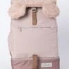 Rugzak "My First Pac Pac Noah" Beige - (B)25,4 X (H)40,64 X (D)15,24 Cm -Gstar Kleding Winkel miniware rugzak my first pac pac noah beige b 25 4 x h 40 64 x d 15 24 cm