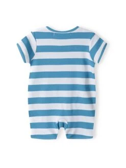 Minoti 2-delige Set: Pakjes Blauw -Gstar Kleding Winkel minoti 2 delige set pakjes blauw 4