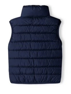 Minoti Doorgestikte Bodywarmer Donkerblauw -Gstar Kleding Winkel minoti doorgestikte bodywarmer donkerblauw 2