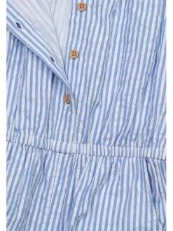 Minoti Jumpsuit Blauw -Gstar Kleding Winkel minoti jumpsuit blauw 2