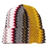 Missoni Muts Meerkleurig -Gstar Kleding Winkel missoni muts meerkleurig