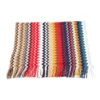 Missoni Sjaal Meerkleurig - (L)200 X (B)50 Cm -Gstar Kleding Winkel missoni sjaal meerkleurig l 200 x b 50 cm