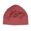 Mons Royale Wollen Beanie "Tech Under Helmet" Rood -Gstar Kleding Winkel mons royale wollen beanie tech under helmet rood