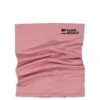 Mons Royale Wollen Nekwarmer "Double Up" Lichtroze -Gstar Kleding Winkel mons royale wollen nekwarmer double up lichtroze