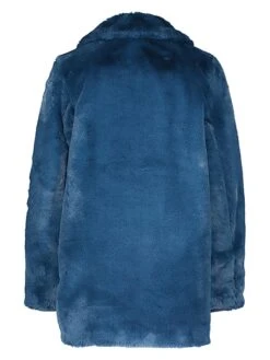 Teddymantel Bruin -Gstar Kleding Winkel moodstreet teddymantel bruin 1