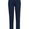 MORE&MORE Jegging - Slim Fit - Donkerblauw -Gstar Kleding Winkel more and more jegging slim fit donkerblauw