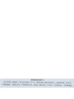 MOSCHINO Funny - Eau De Toilette, 50 Ml -Gstar Kleding Winkel moschino funny eau de toilette 50 ml 1